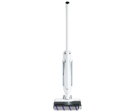 Narwal S10 Pro - 1329804 - zdjęcie 3